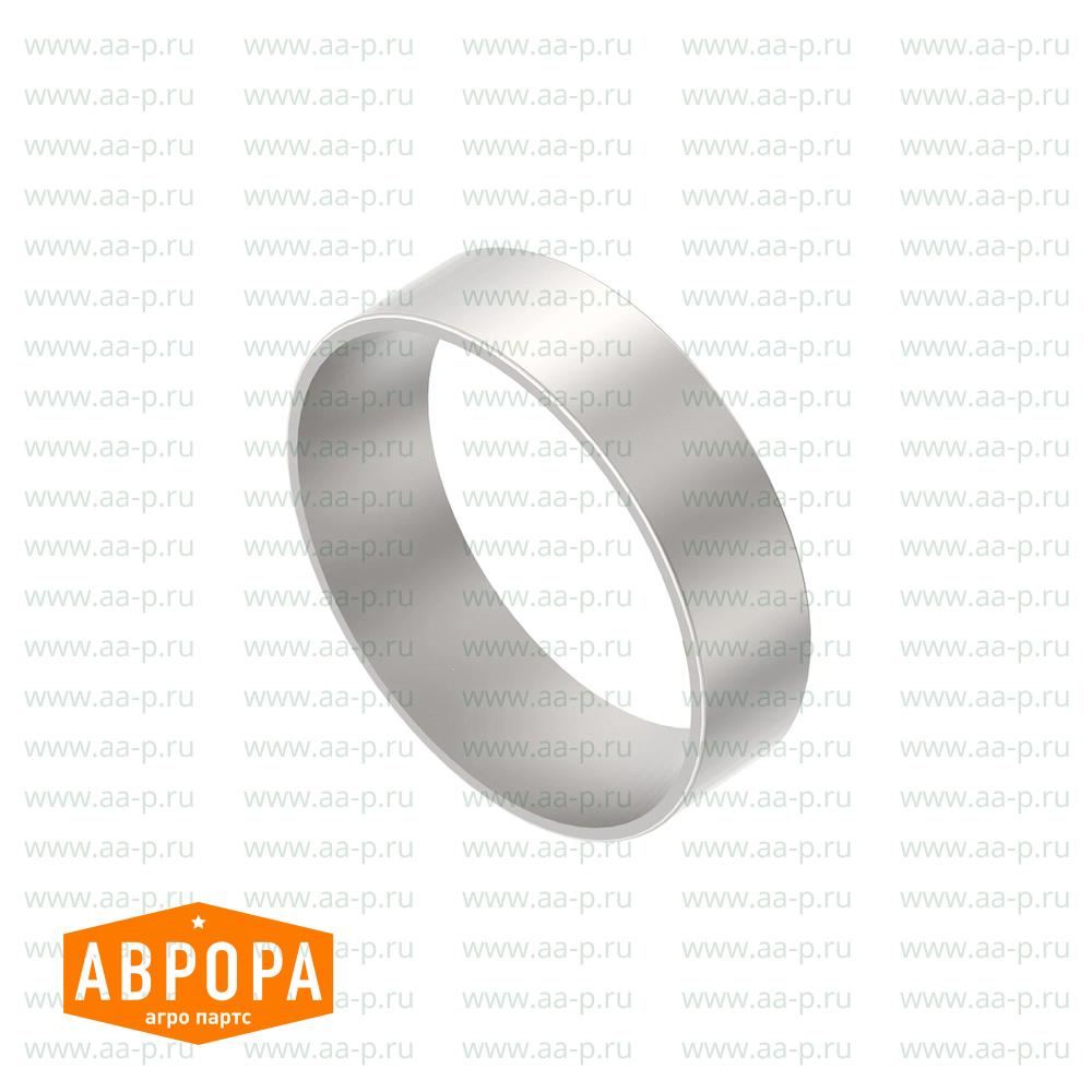 JD8285 НАРУЖН.  КОЛЬЦО  ПОДШИПН.